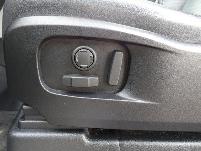 used 2023 Land Rover Defender car, priced at $51,989