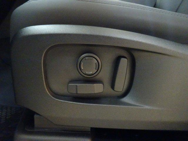 new 2026 Land Rover Defender car, priced at $73,406