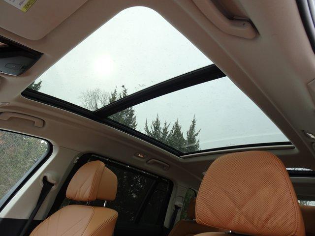 used 2023 BMW X7 car, priced at $56,899