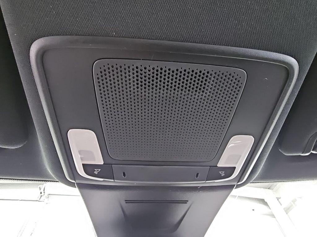 new 2026 Honda Civic car, priced at $28,345