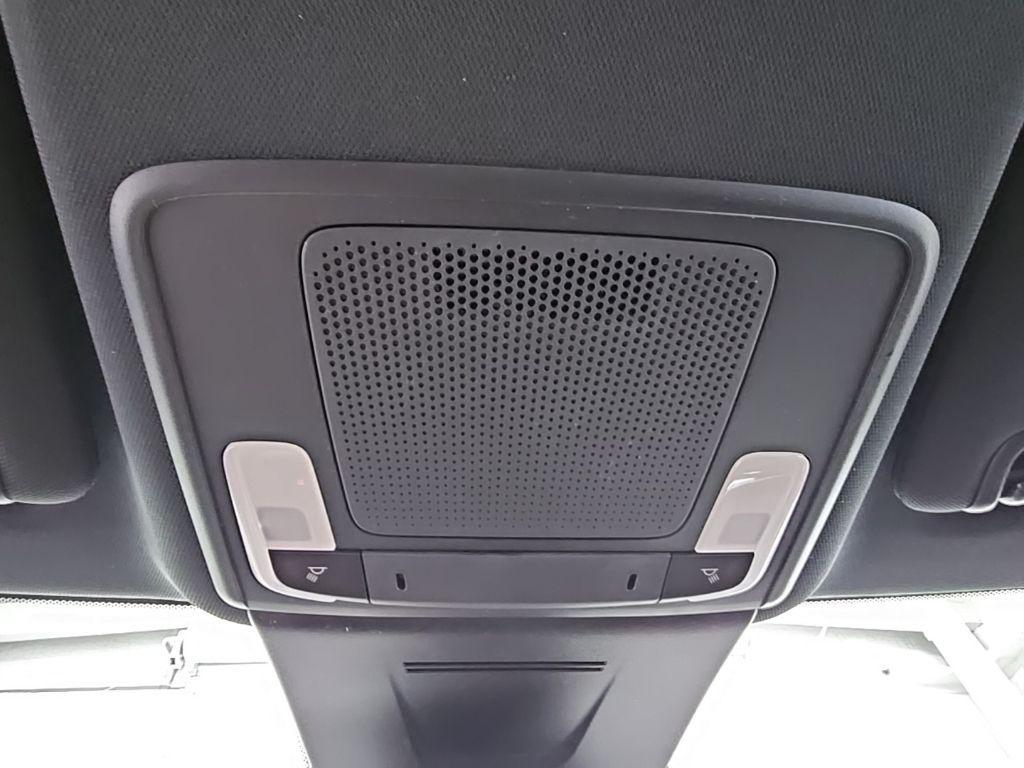 new 2026 Honda Civic car, priced at $28,695