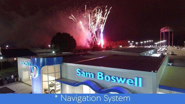 used 2021 Jeep Grand Cherokee L car, priced at $24,900