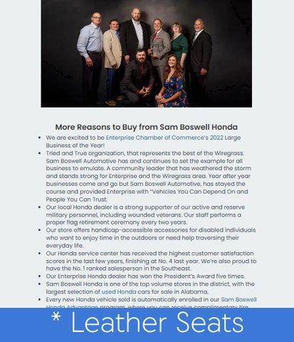 used 2021 Jeep Grand Cherokee L car, priced at $24,900