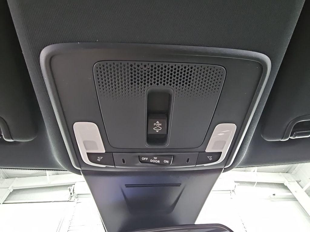 new 2026 Honda Civic Hybrid car, priced at $29,740