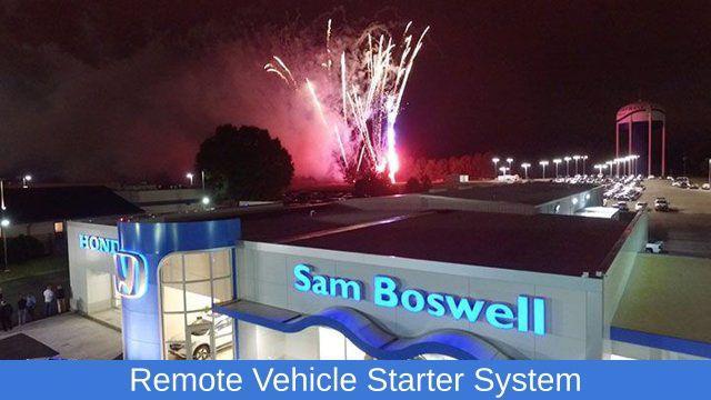 used 2014 Chevrolet Silverado 1500 car, priced at $19,950