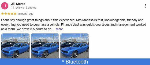 used 2019 Honda Accord car, priced at $19,950