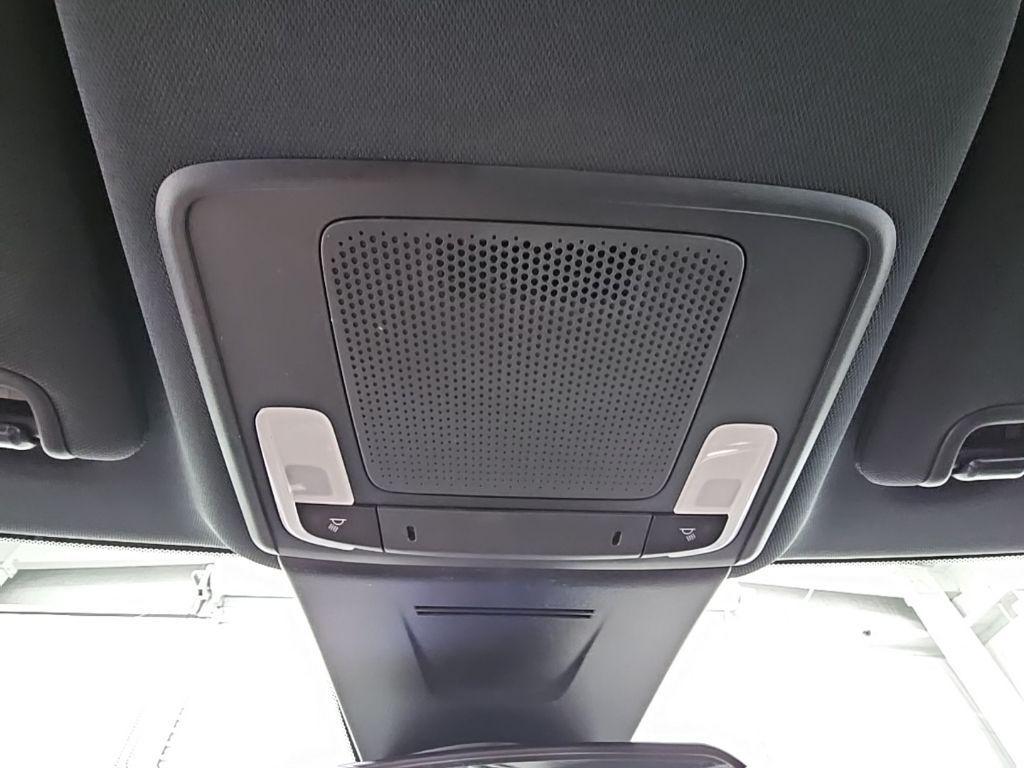 new 2026 Honda Civic car, priced at $28,695