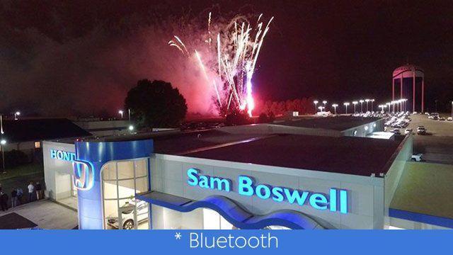 used 2024 Mitsubishi Outlander car, priced at $20,467