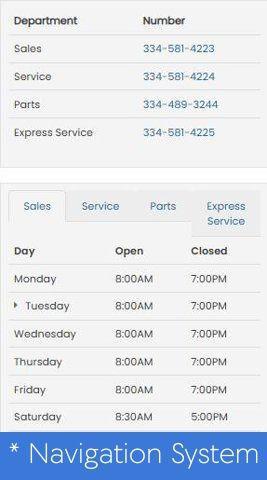 used 2024 Mitsubishi Outlander car, priced at $20,467