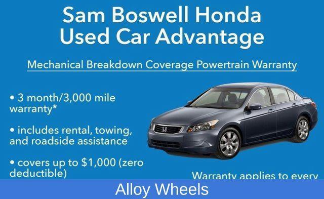 used 2014 Honda CR-V car, priced at $13,750