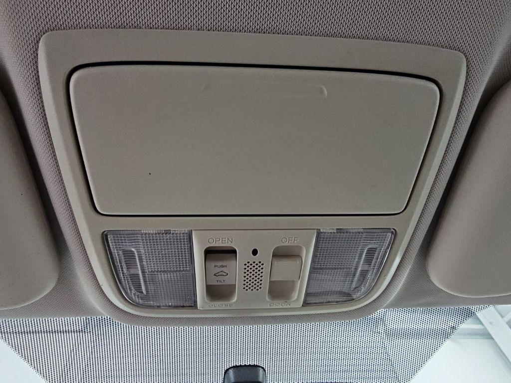 used 2014 Honda CR-V car, priced at $13,750