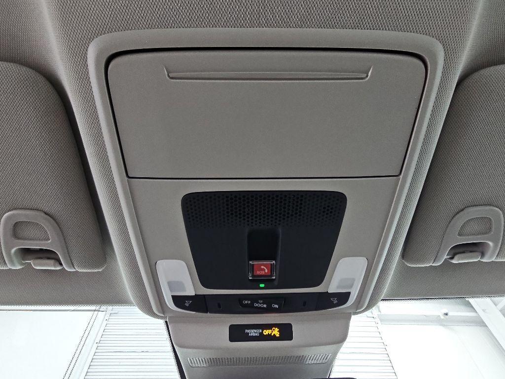 new 2026 Honda Accord car, priced at $30,045