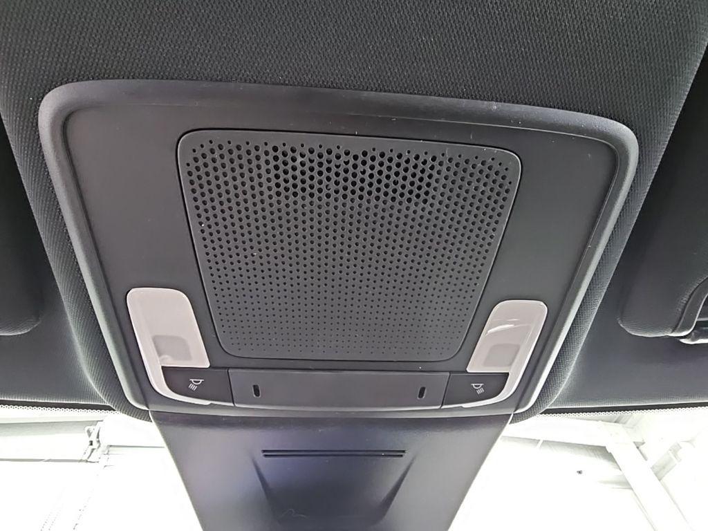 new 2026 Honda Civic car, priced at $28,695