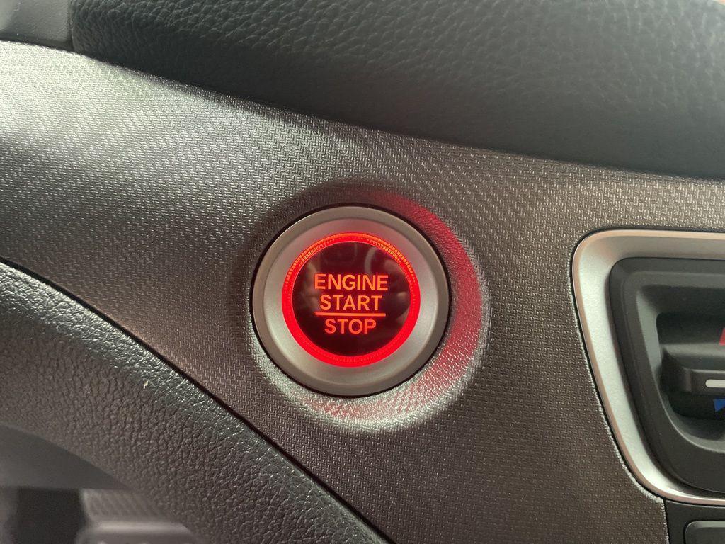 new 2026 Honda Ridgeline car, priced at $45,545