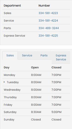 used 2022 GMC Canyon car, priced at $23,772