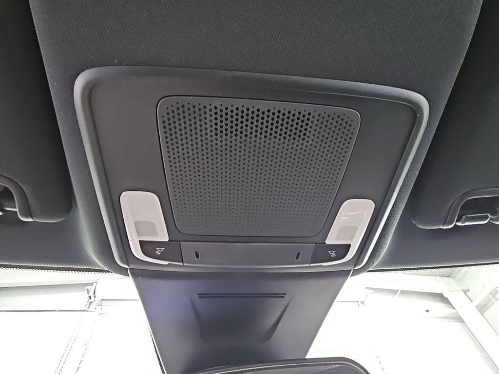 new 2026 Honda Civic car, priced at $27,495