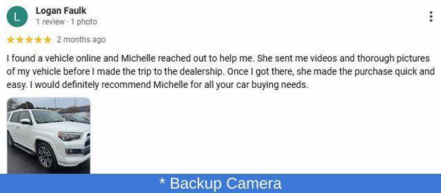 used 2012 Cadillac SRX car, priced at $8,950