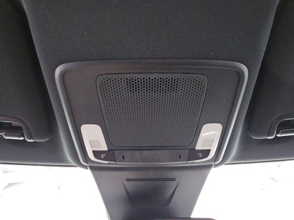 new 2026 Honda Civic car, priced at $28,695