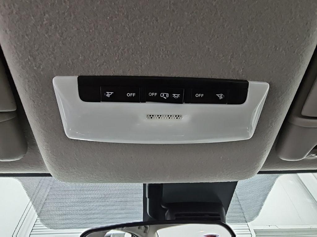 used 2021 Nissan Versa car, priced at $15,550