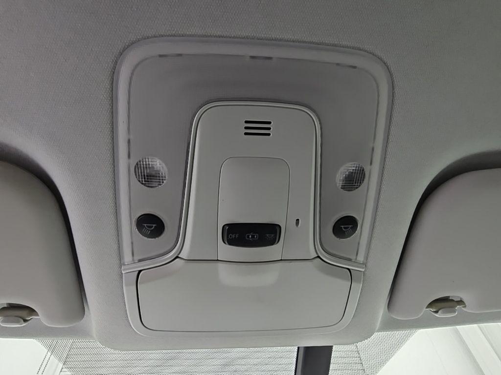 used 2016 Toyota Prius car, priced at $11,900