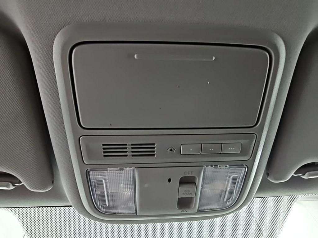 used 2019 Honda Ridgeline car, priced at $20,500