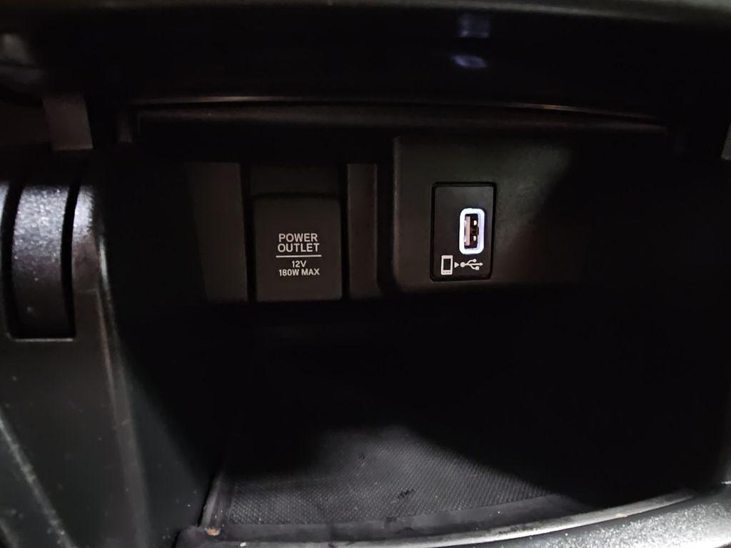 used 2020 Honda Accord car, priced at $22,900