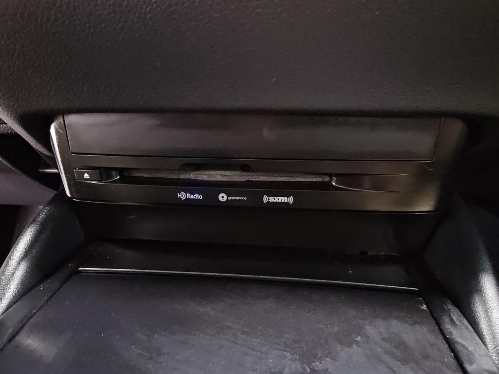 used 2019 Lexus ES 350 car, priced at $27,490