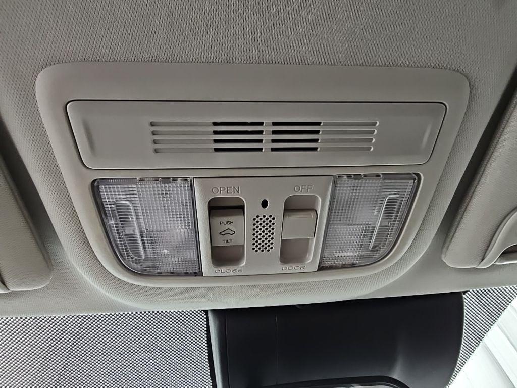 used 2021 Honda Civic car, priced at $16,950