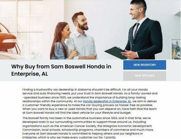 used 2021 Chevrolet Traverse car, priced at $23,250