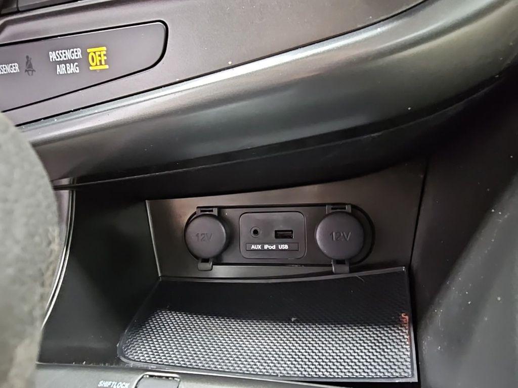 used 2013 Kia Optima car, priced at $8,969