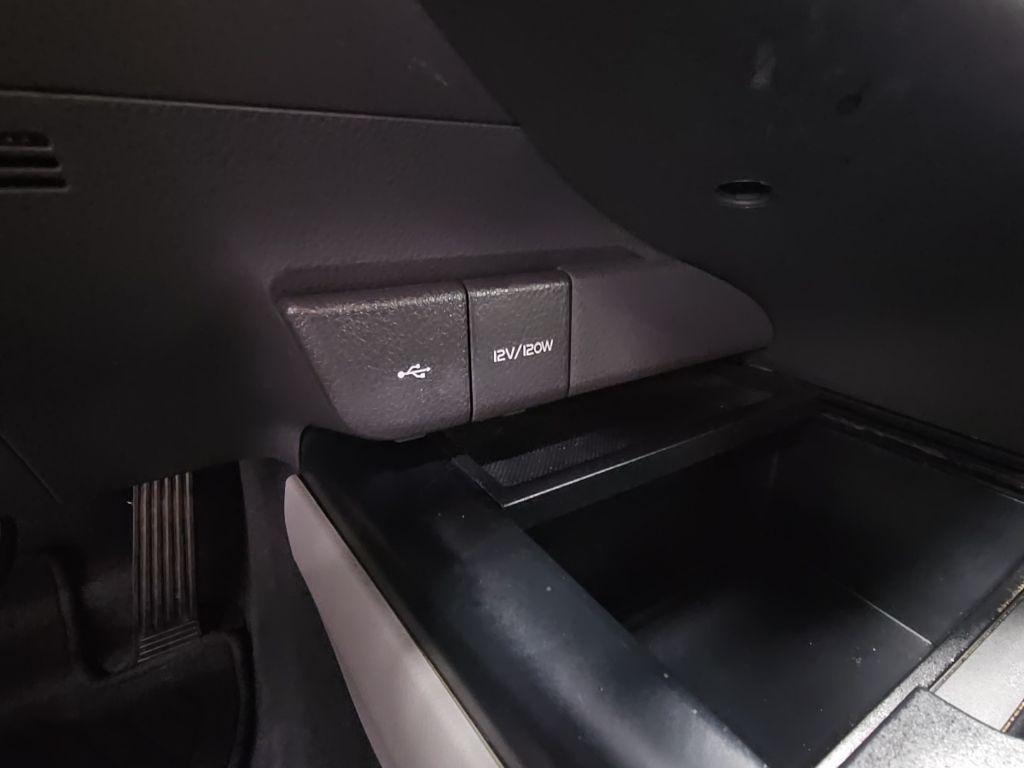 used 2020 Toyota Camry car, priced at $19,750