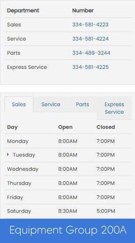 used 2021 Ford Bronco Sport car, priced at $20,000