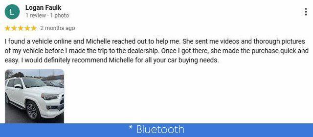 used 2019 Honda Accord car, priced at $17,750