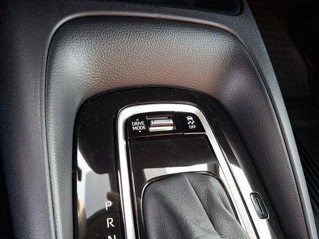 new 2026 Toyota Corolla car, priced at $27,382