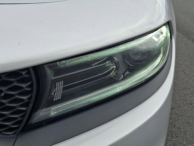 used 2023 Dodge Charger car, priced at $27,981