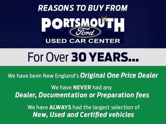 used 2023 Subaru Outback car, priced at $25,995
