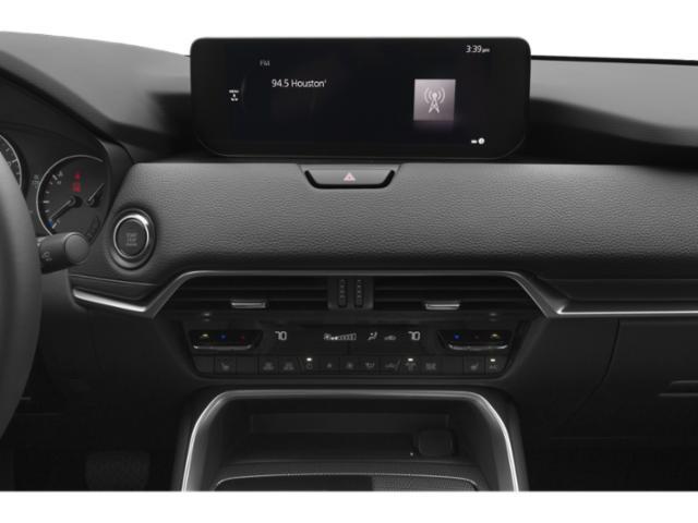 used 2024 Mazda CX-90 car, priced at $31,495