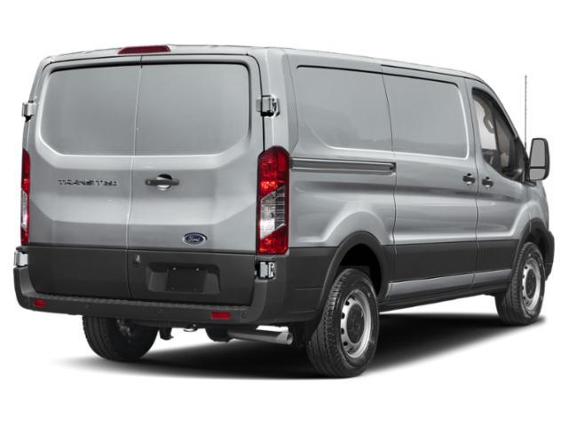 used 2024 Ford Transit-150 car, priced at $39,495
