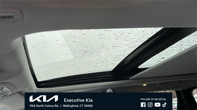 used 2019 Jeep Cherokee car, priced at $14,571