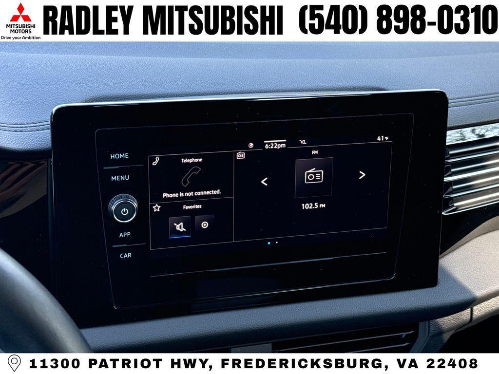 used 2025 Volkswagen Jetta car, priced at $20,784