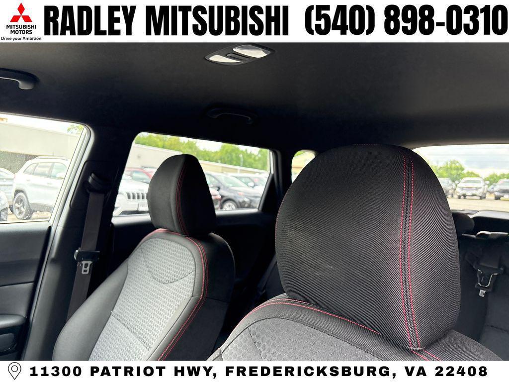 used 2014 Kia Soul car, priced at $10,784
