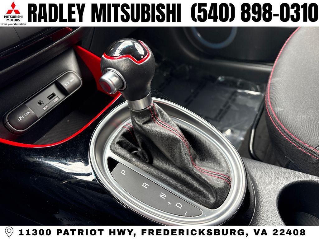used 2014 Kia Soul car, priced at $10,784