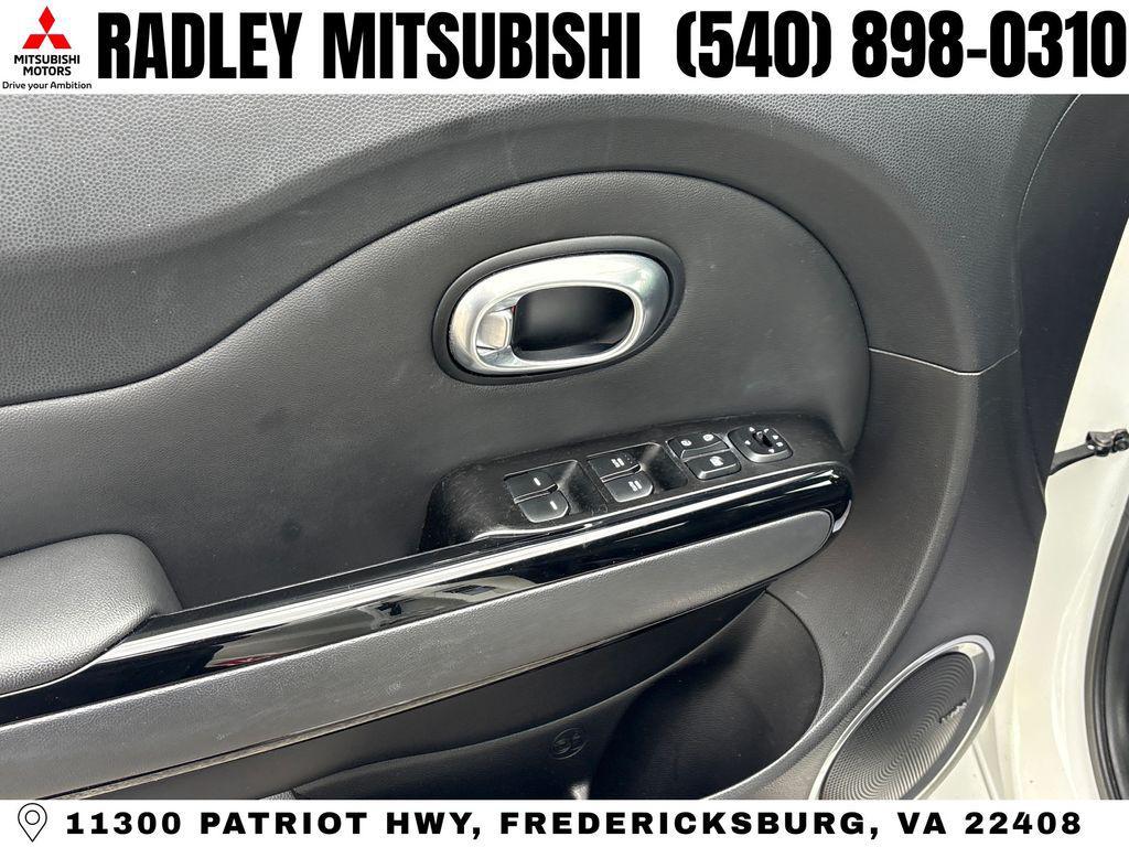 used 2014 Kia Soul car, priced at $10,784