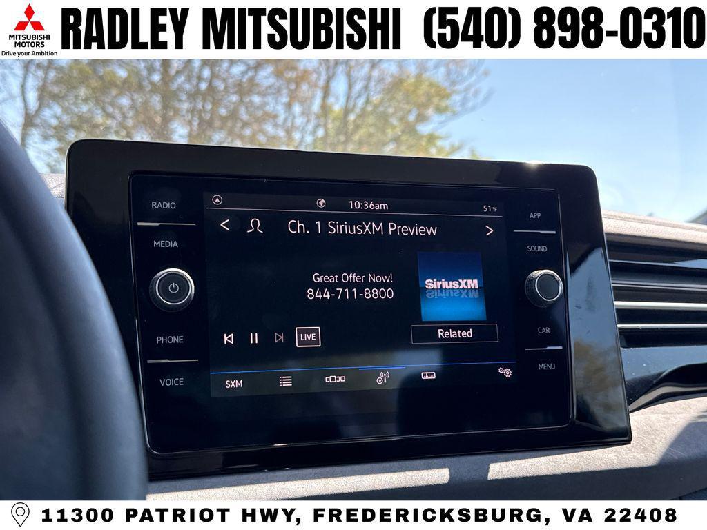 used 2025 Volkswagen Jetta car, priced at $24,784