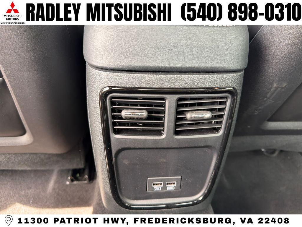used 2023 Dodge Charger car, priced at $39,584
