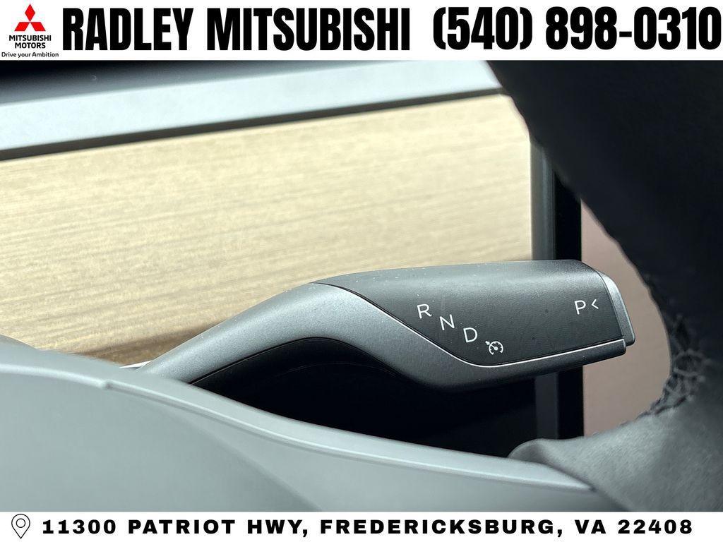 used 2022 Tesla Model 3 car, priced at $26,784