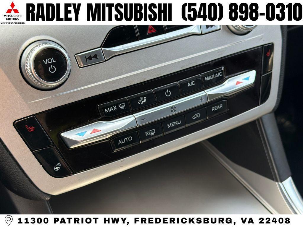 used 2022 Ford Explorer car, priced at $29,784