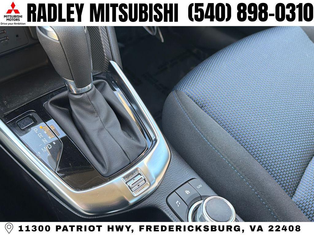 used 2019 Toyota Yaris Sedan car, priced at $17,384