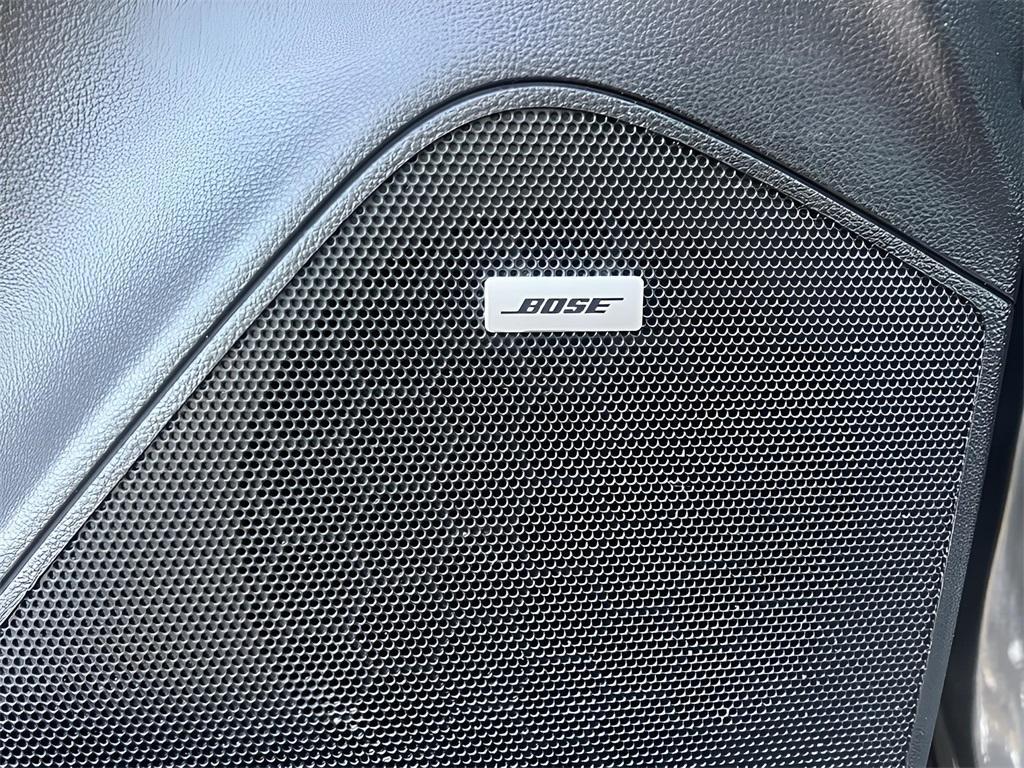 used 2017 Buick Encore car, priced at $12,967