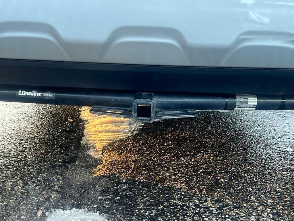 used 2017 Buick Encore car, priced at $12,967